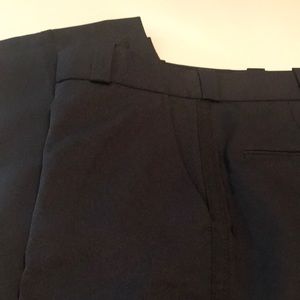 Flying Cross Blue Dress Uniform Pants 36/34.NWT